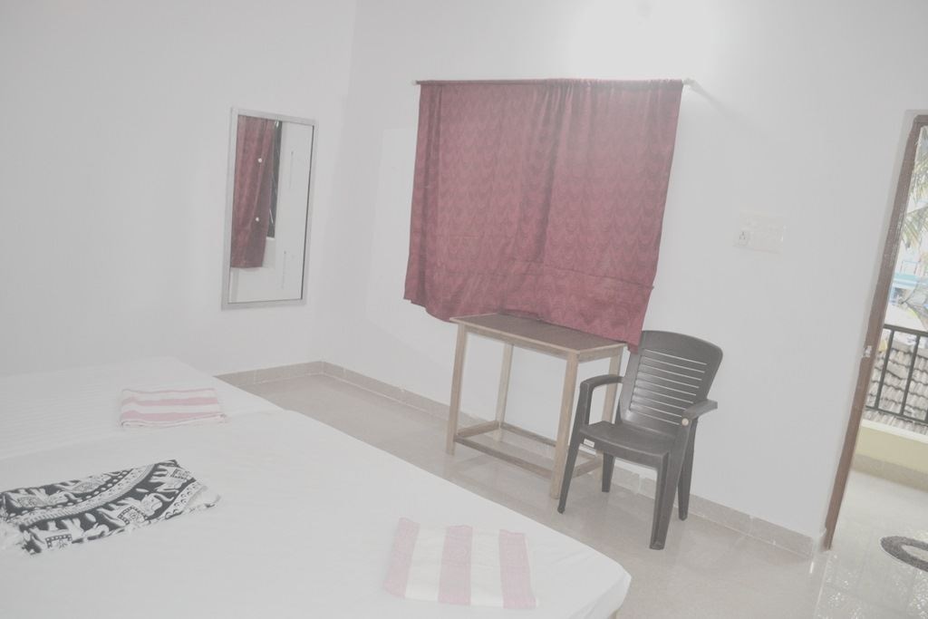 rooms-standard-non-ac