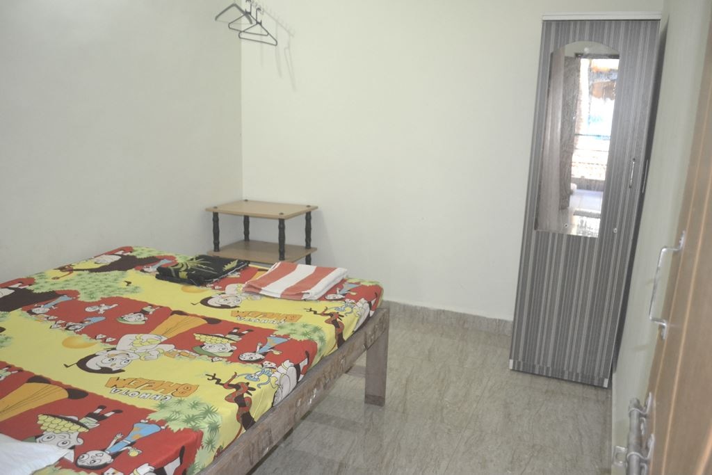 rooms-standard-non-ac