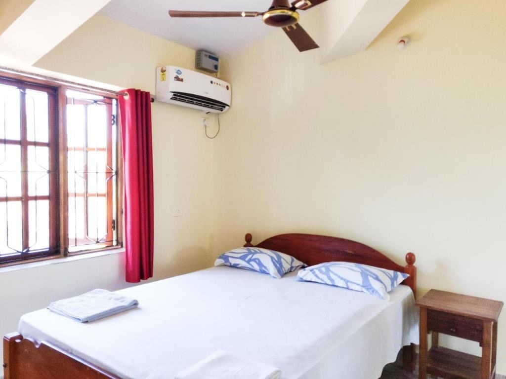 rooms-01-bhk-ac