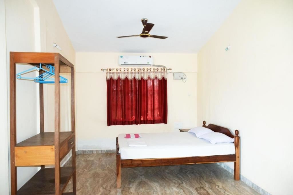 rooms-01-bhk-ac