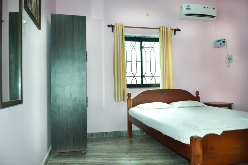 rooms-01-bhk-ac