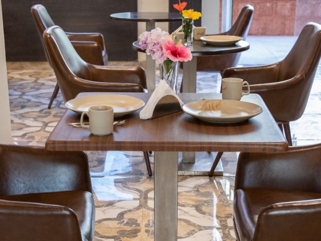 restaurants-flavours