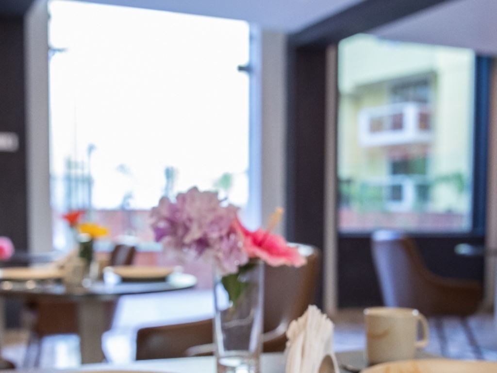 restaurants-flavours