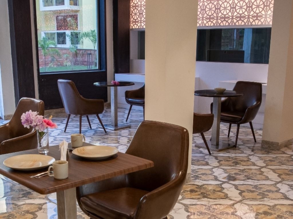 restaurants-flavours