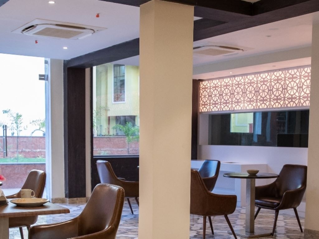 restaurants-flavours