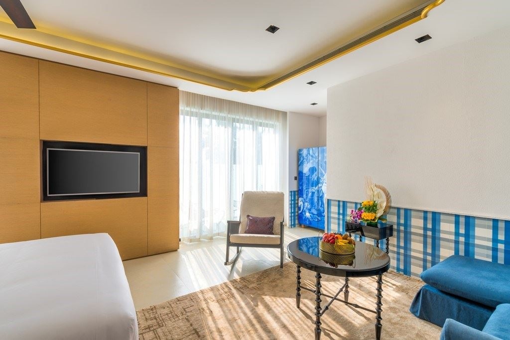 rooms-pool-villa-deluxe-with-private-pool