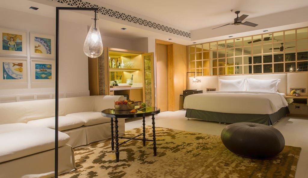 rooms-pool-villa-premium-with-private-pool