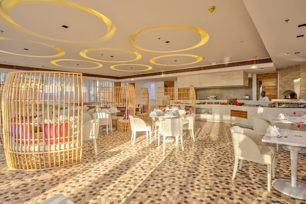 restaurants-la-concha