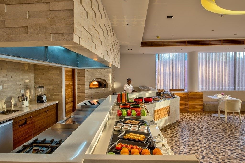 restaurants-la-concha