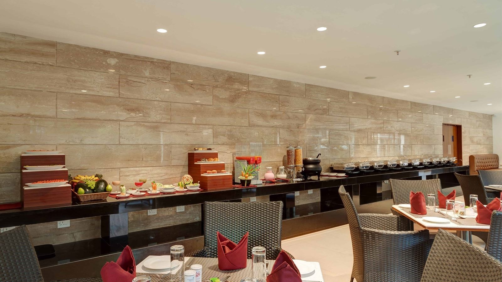 restaurants-neptunes-harvest