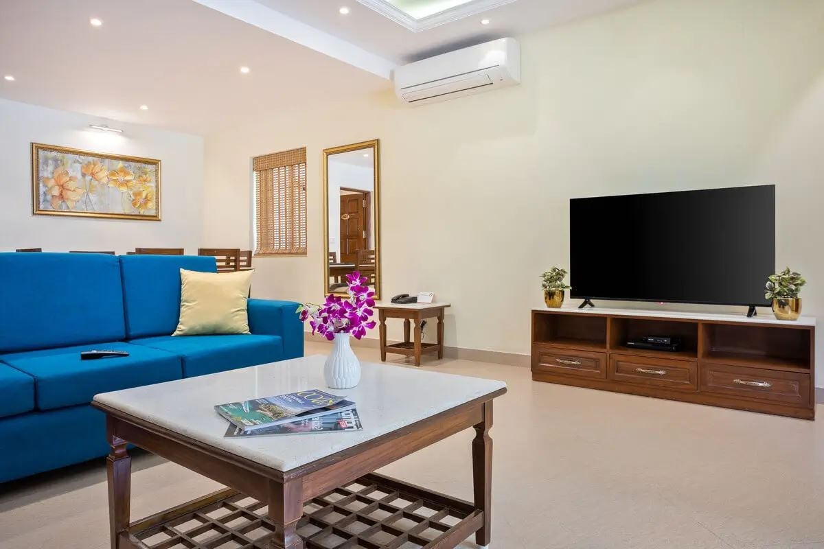 rooms-3-bedroom-villa