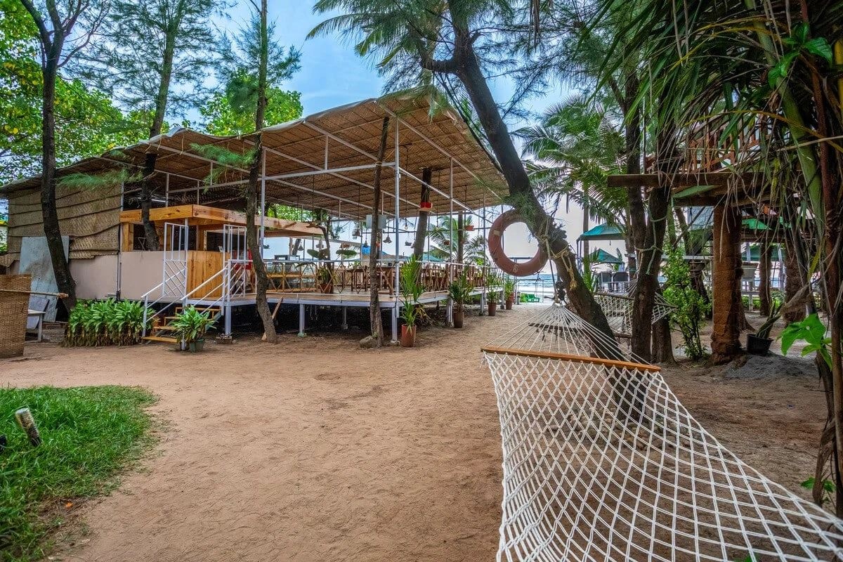 restaurants-restaurant