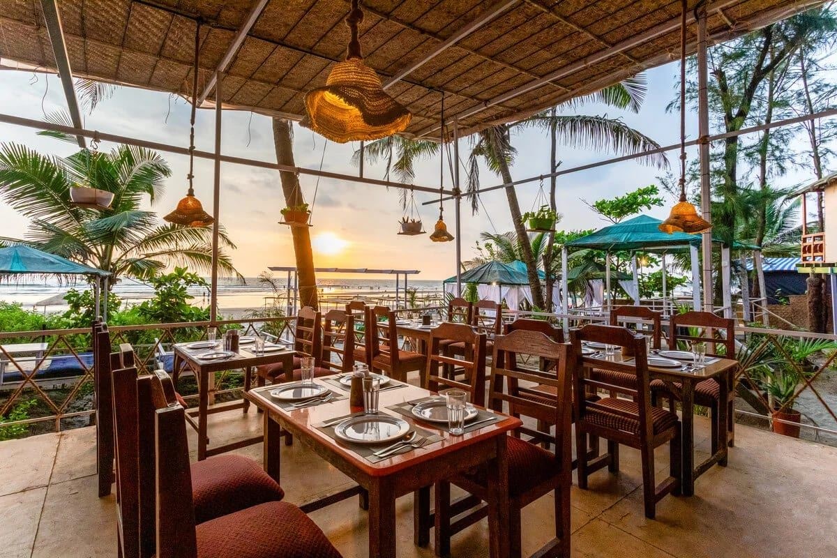 restaurants-restaurant