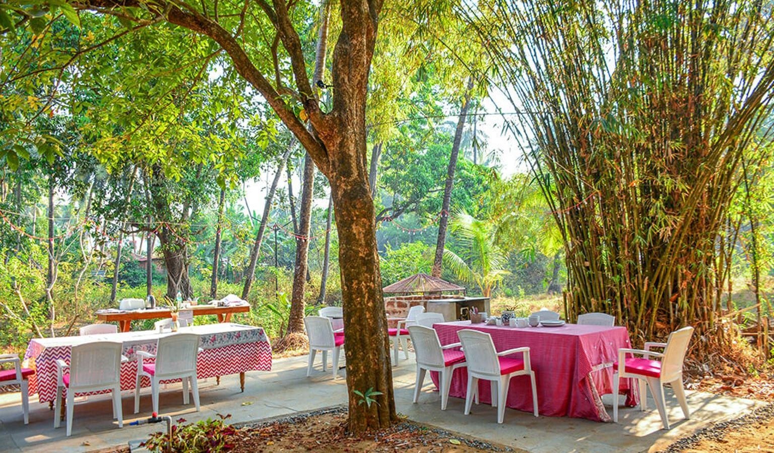 restaurants-restaurant