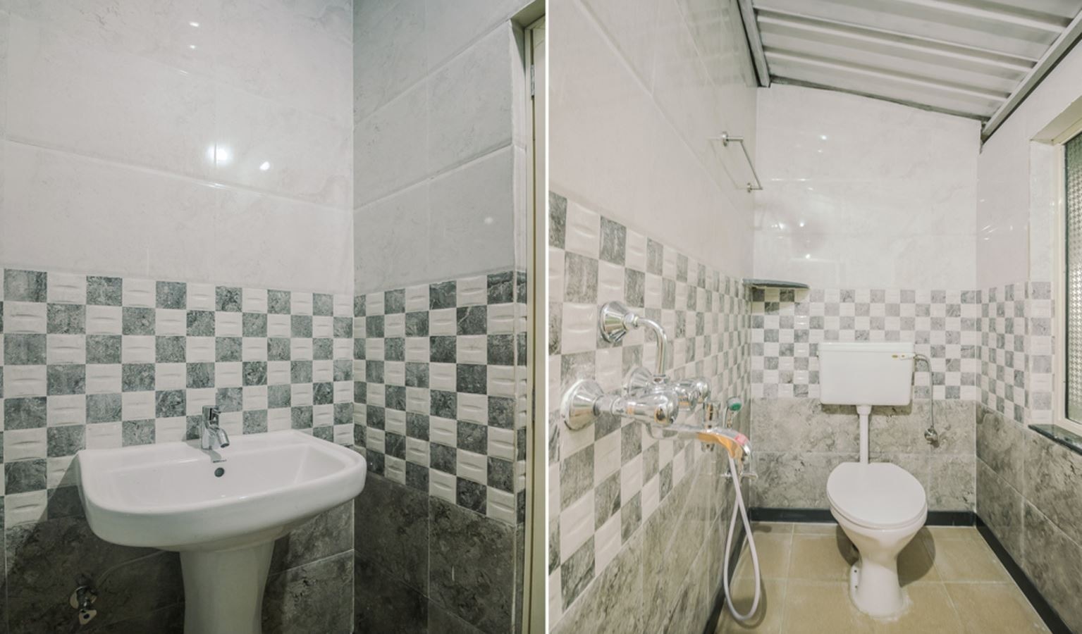 rooms-ac-studio-with-kitchen