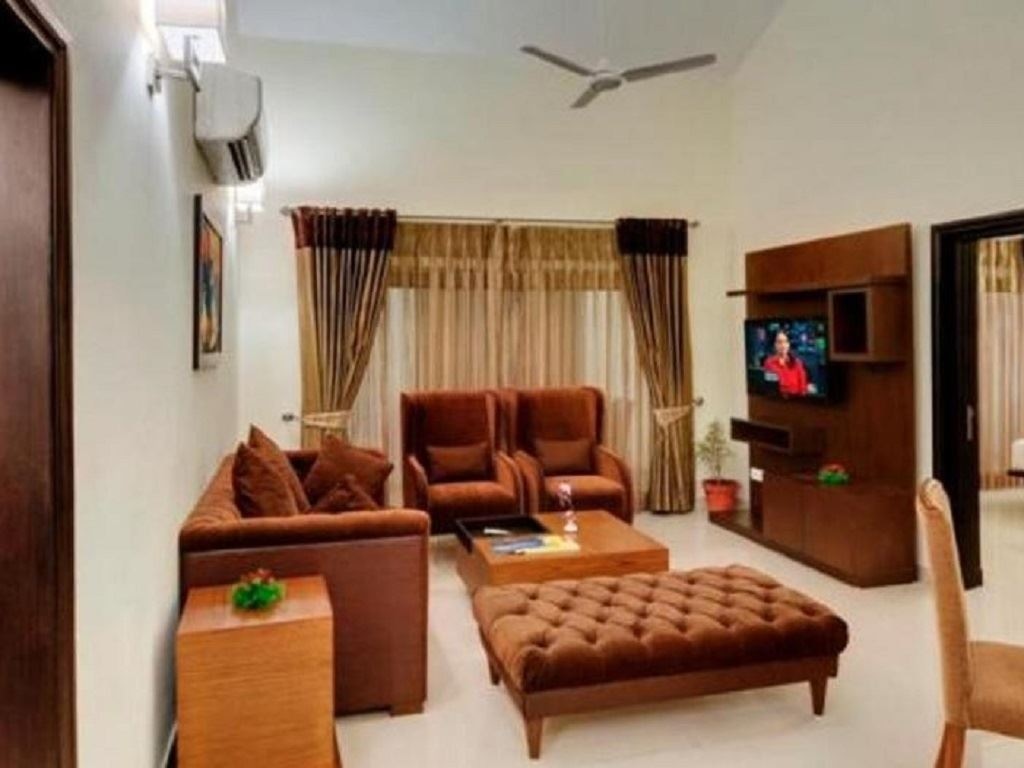 rooms-2-bhk