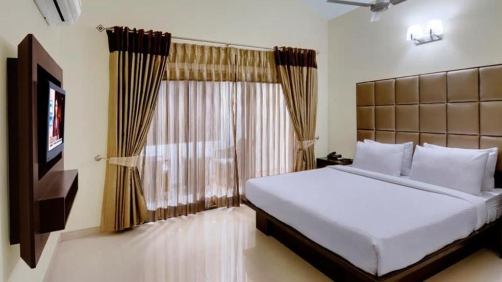 rooms-2-bhk