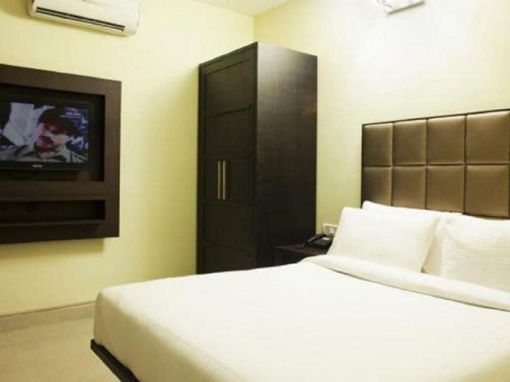 rooms-2-bhk