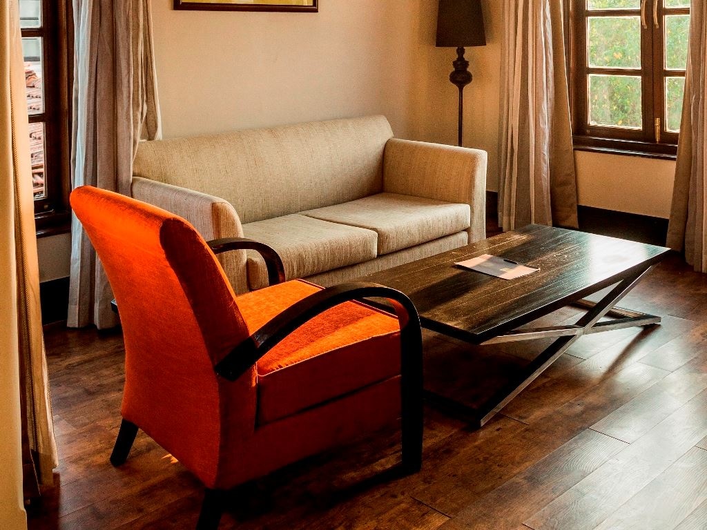 rooms-grand-junior-suite