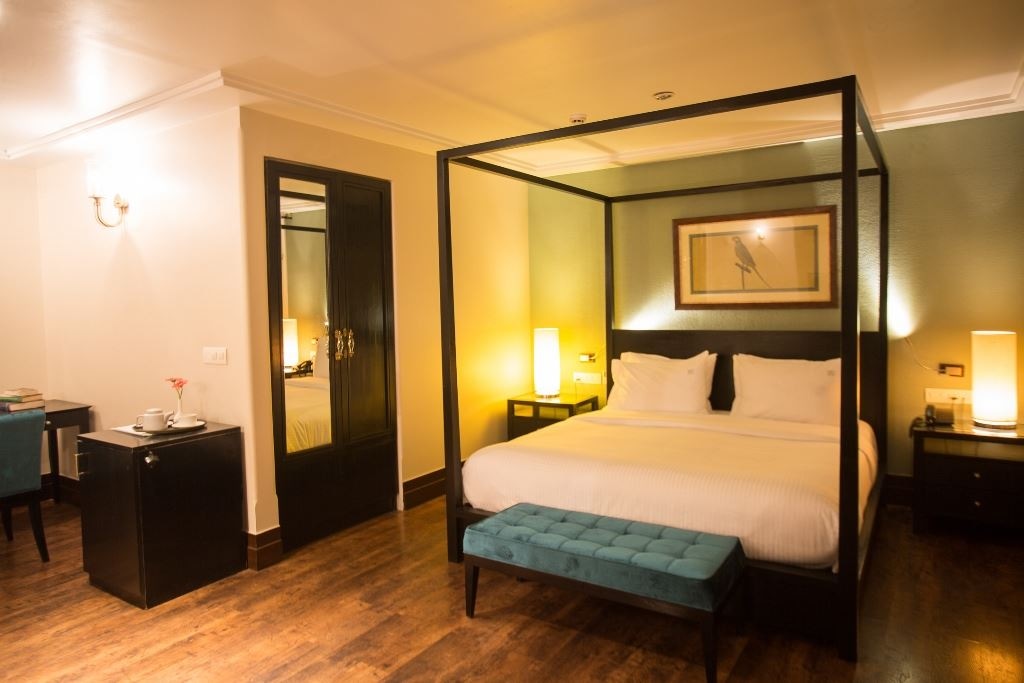 rooms-grand-junior-suite
