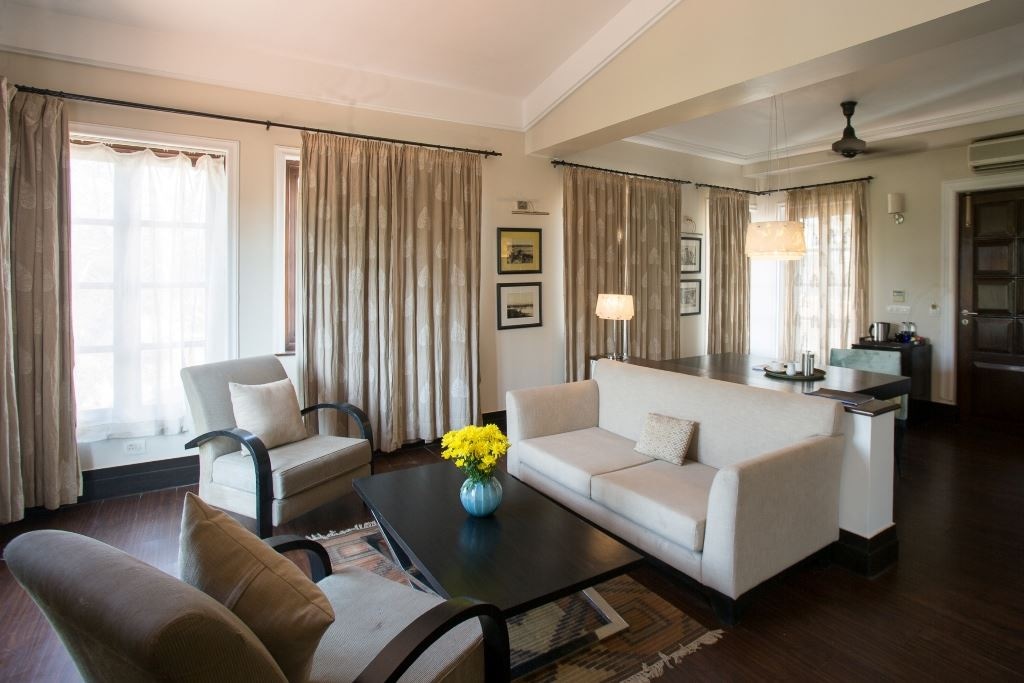 rooms-grand-junior-suite