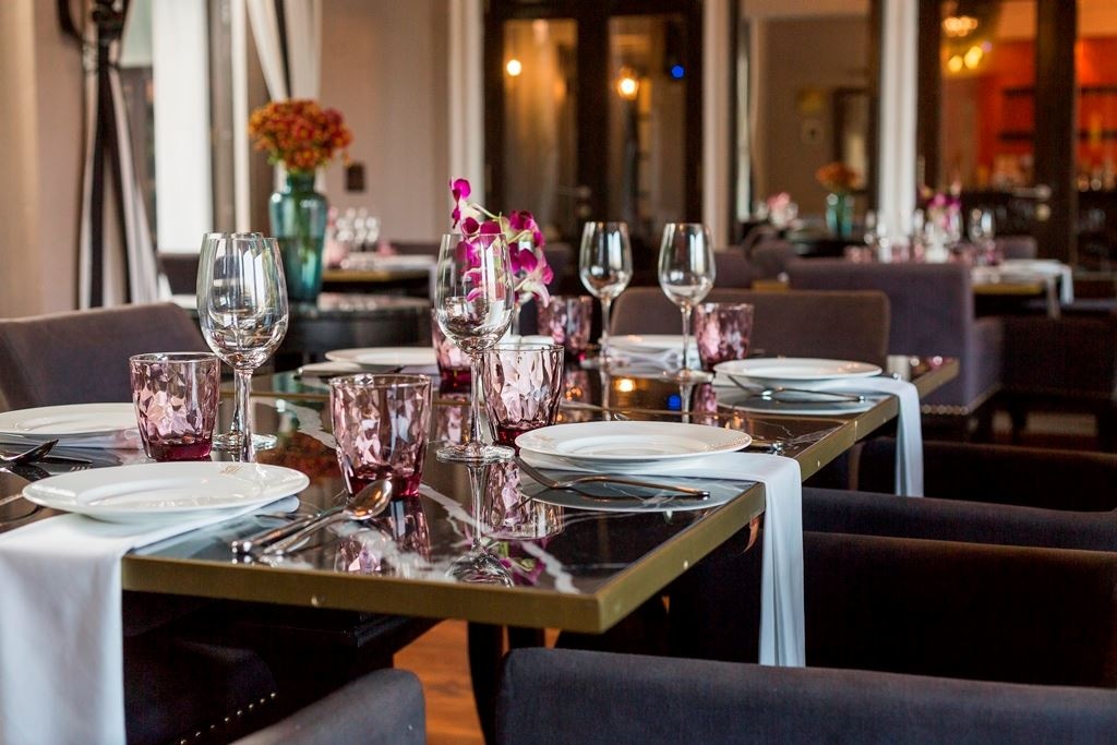 restaurants-sol-bar-and-restaurant