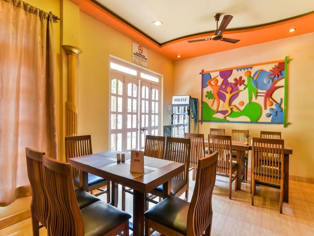 restaurants-restaurants