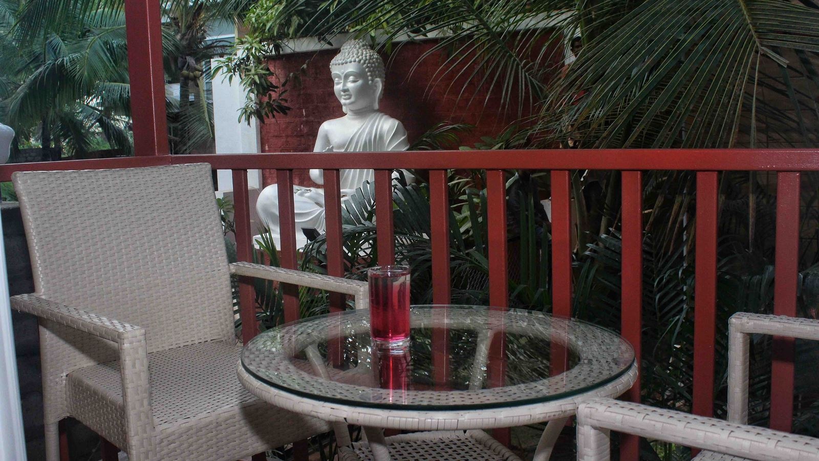 rooms-luxury-swiss-cottages