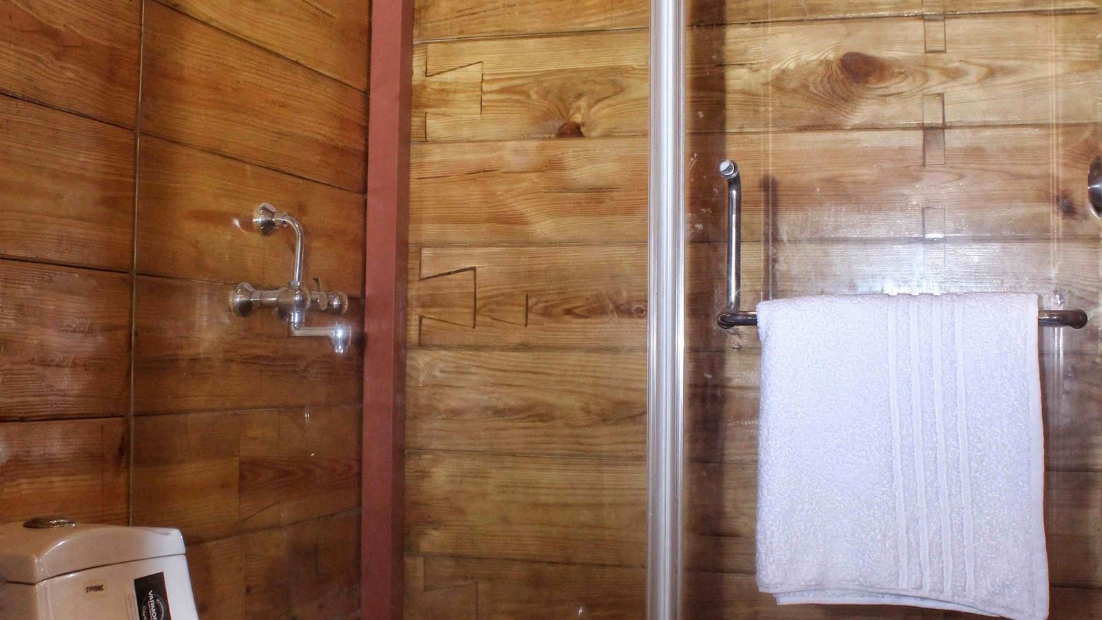 rooms-luxury-swiss-cottages