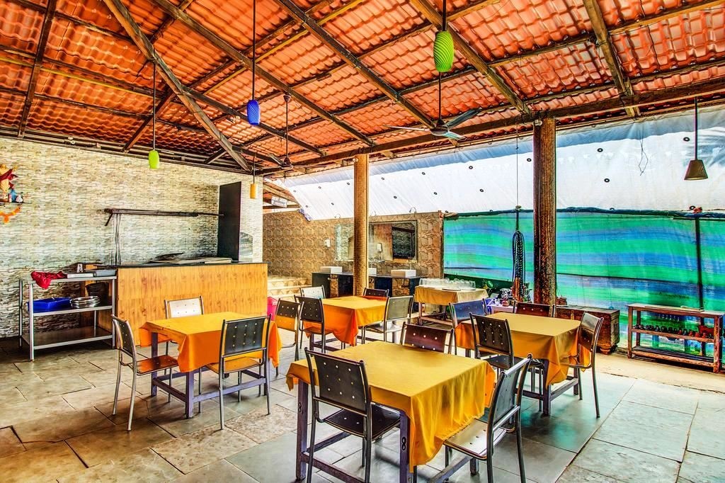 restaurants-cafe-laval