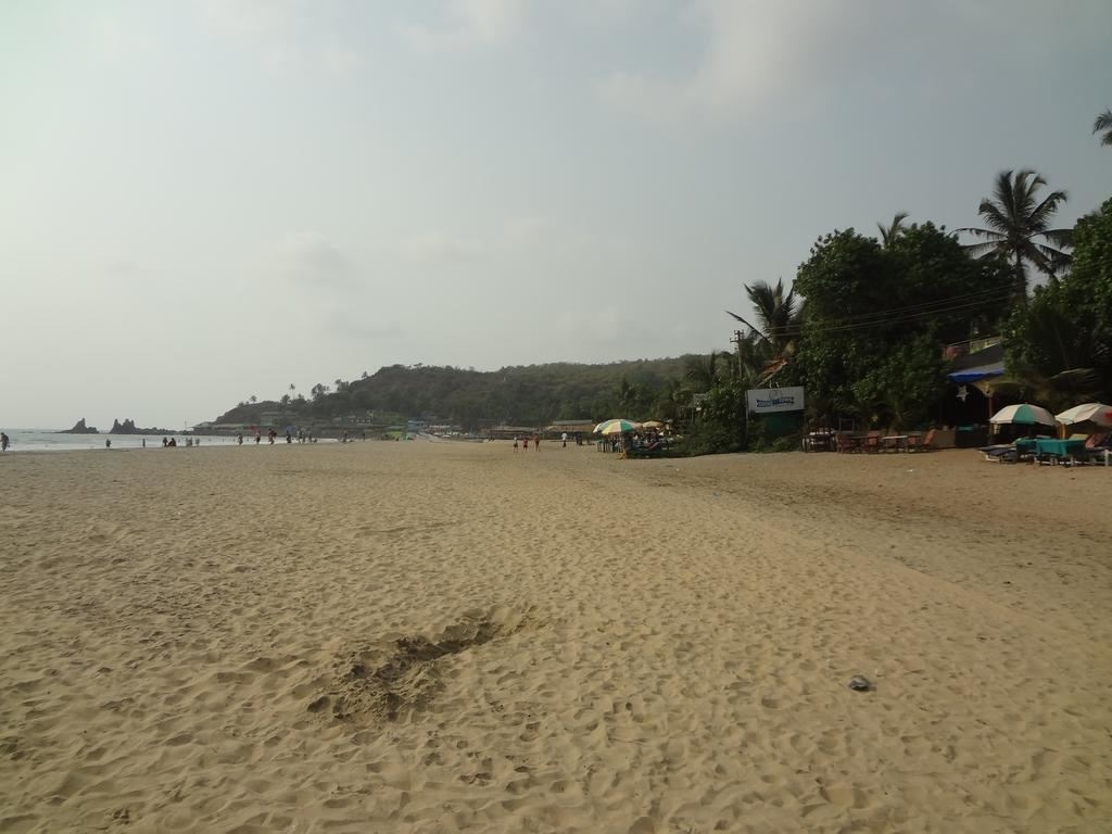 beach-beach