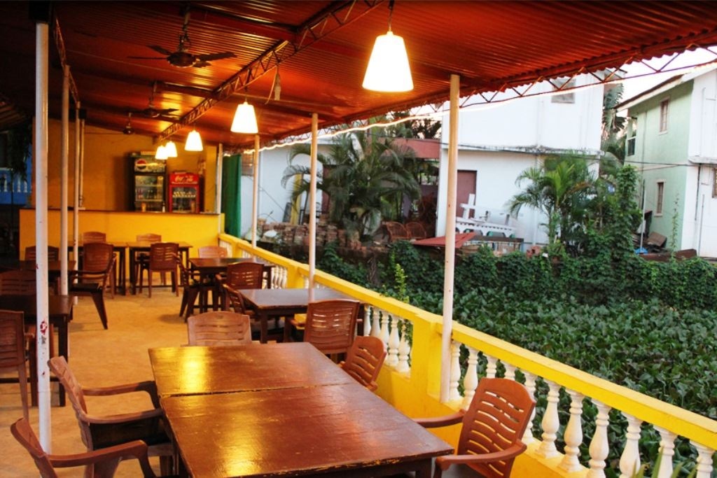 restaurants-dona-julia-cafe