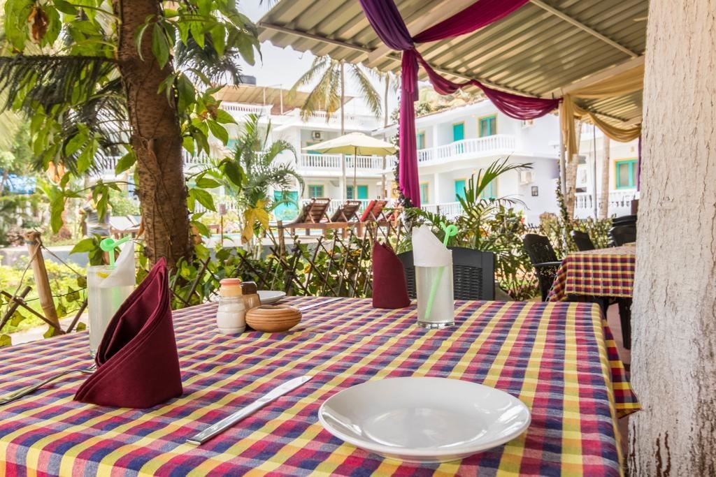 restaurants-restaurants