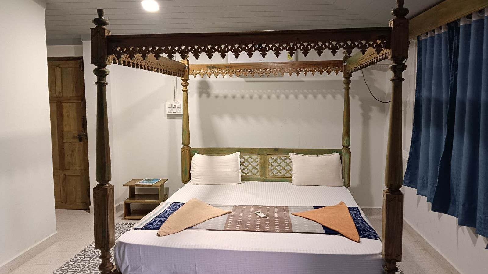 rooms-studio-ac-apartment