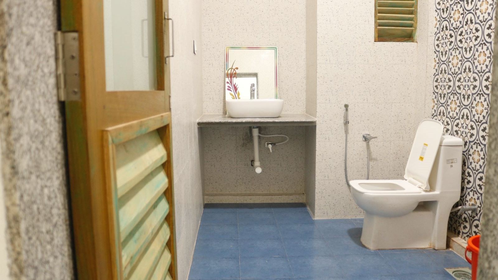 rooms-super-deluxe-ac