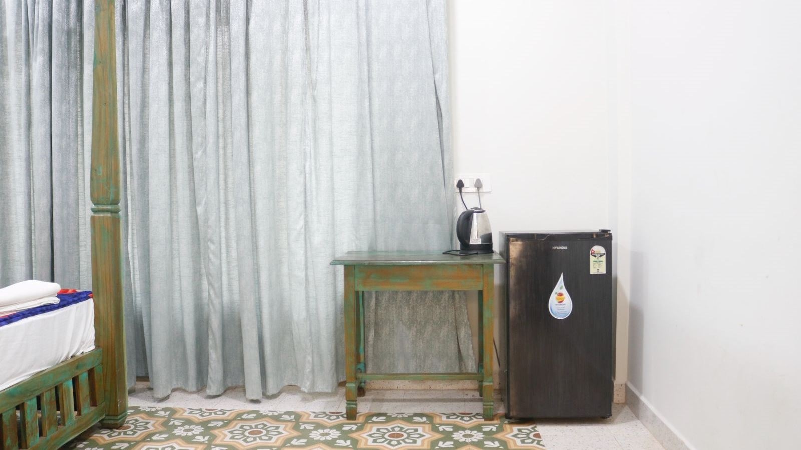 rooms-super-deluxe-ac