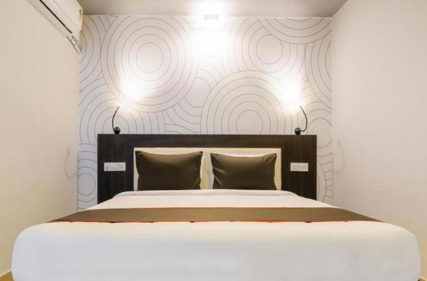 rooms-superior-deluxe