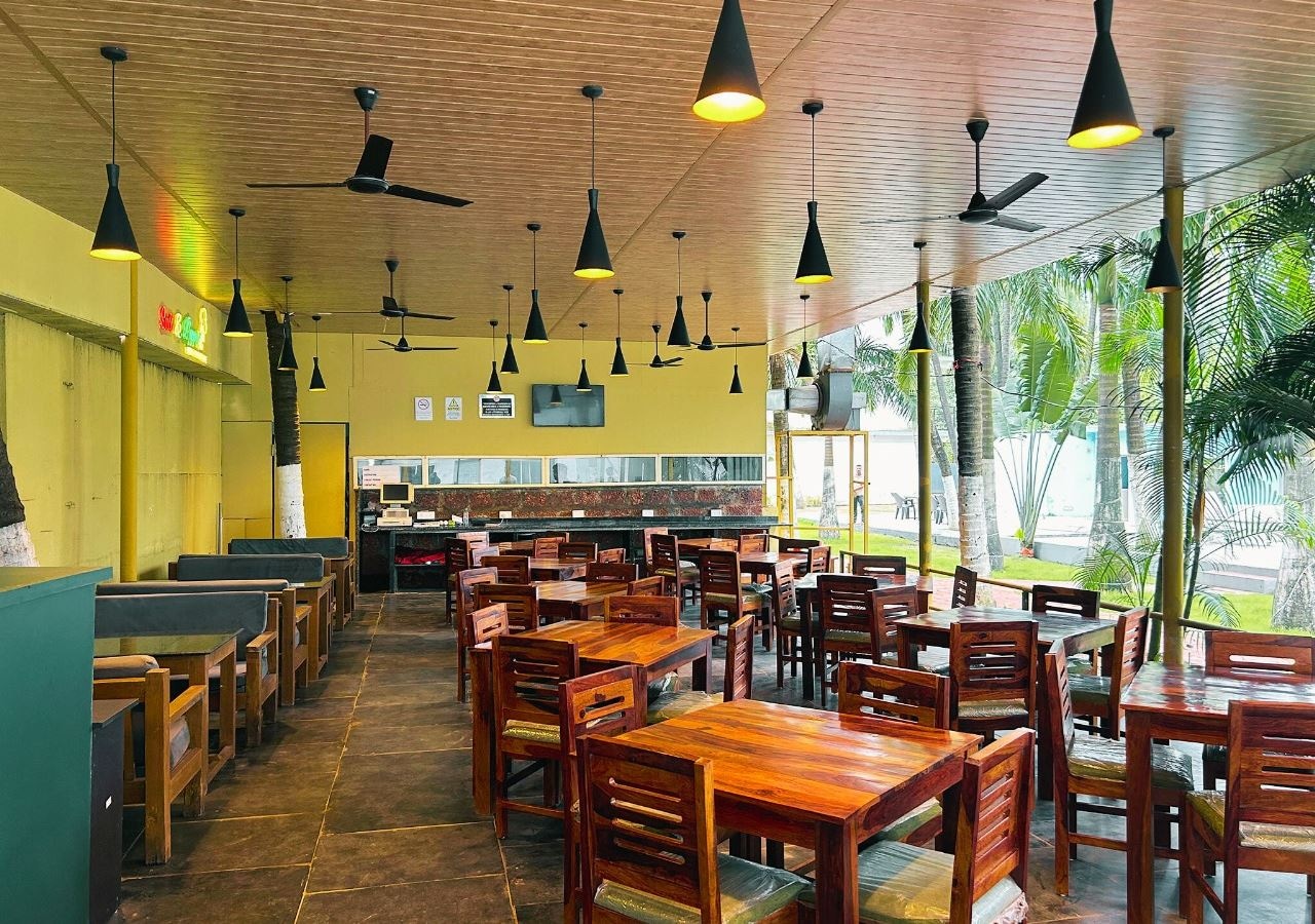 restaurants-restaurants