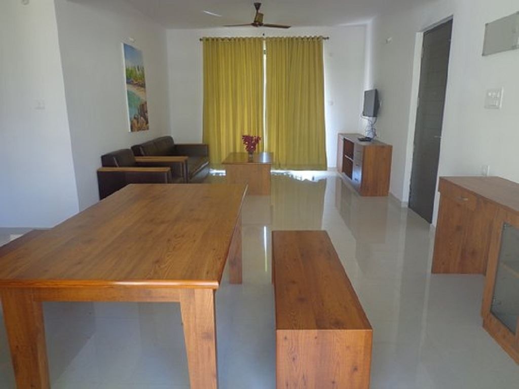 rooms-2-bhk-apartment