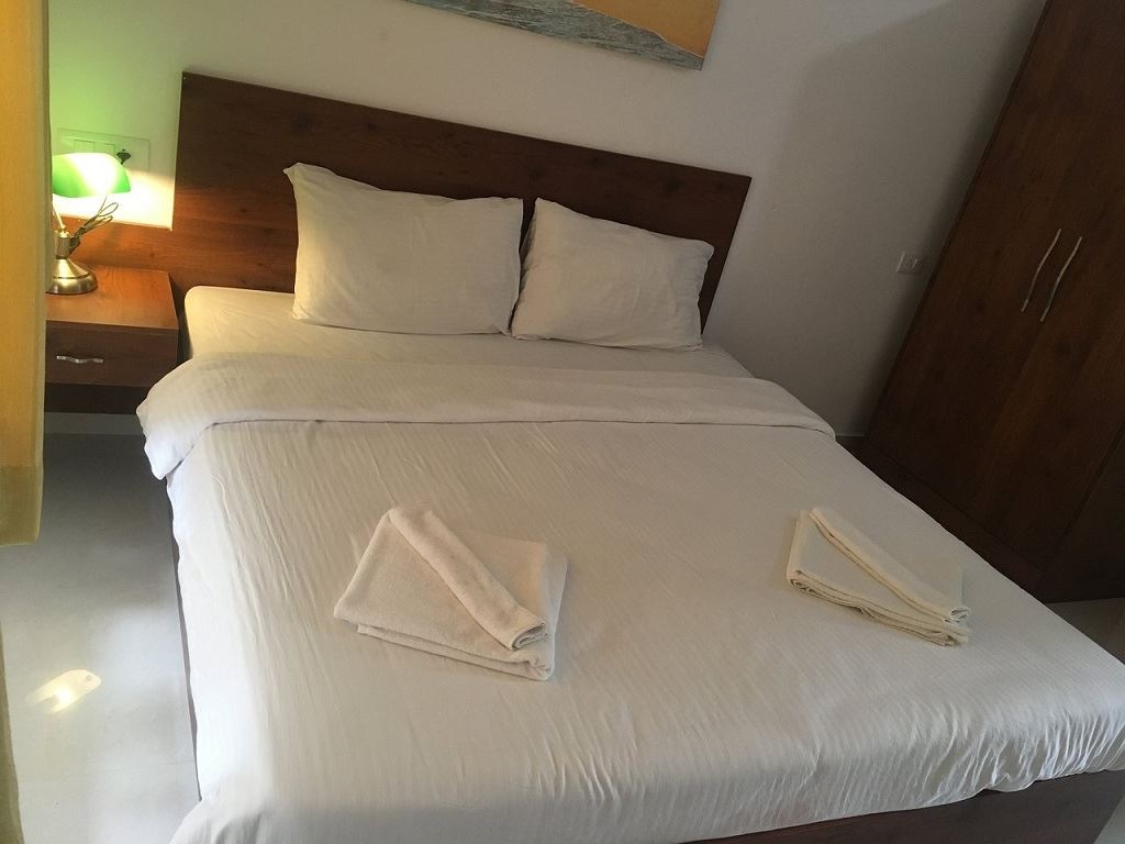 rooms-2-bhk-apartment