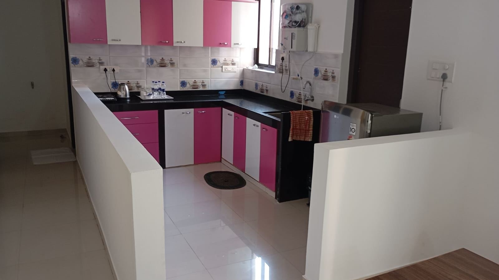 rooms-2-bhk-apartment