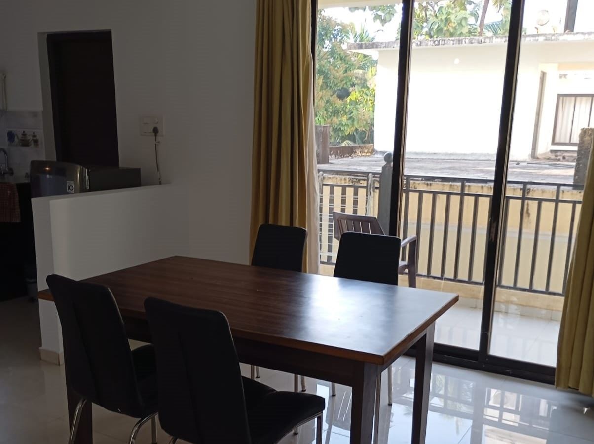 rooms-2-bhk-apartment