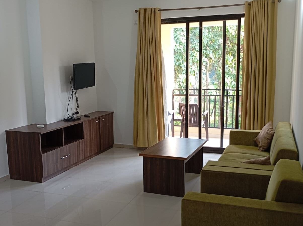 rooms-2-bhk-apartment