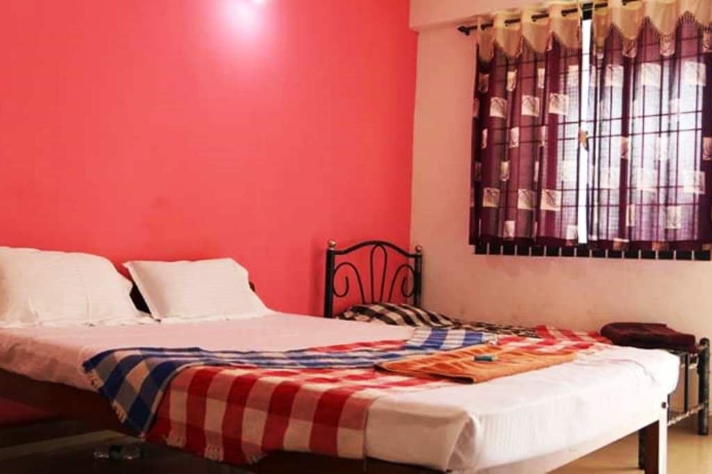 rooms-standard-non-ac