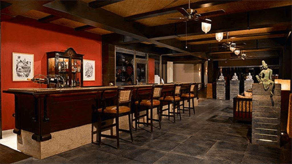 bars-lobby-bar