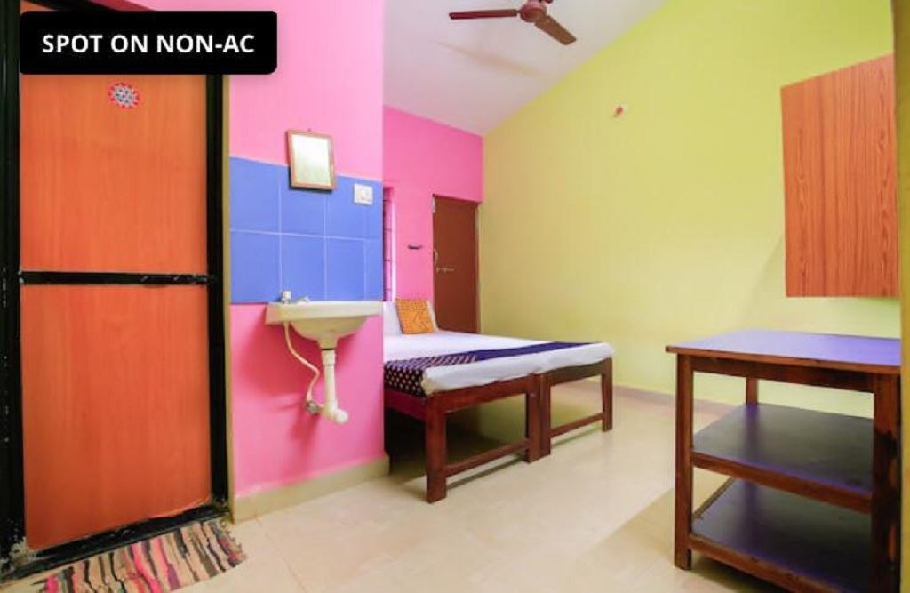 rooms-standard-non-ac