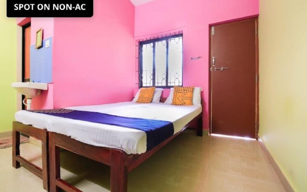 rooms-standard-non-ac