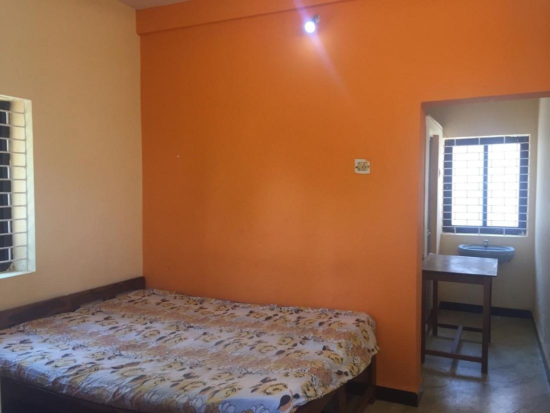 rooms-seafacing-non-ac