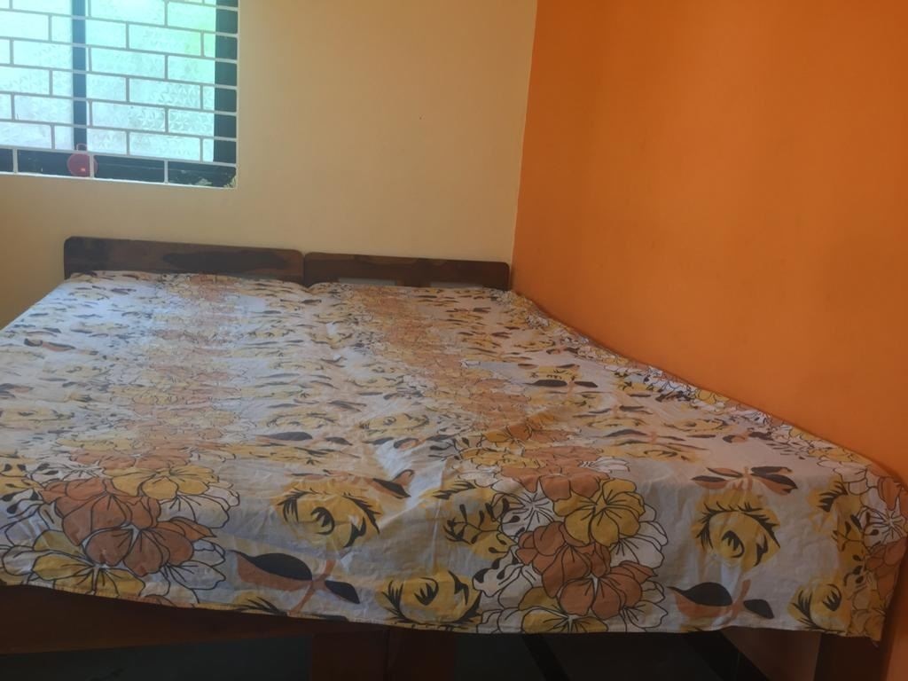 rooms-seafacing-non-ac