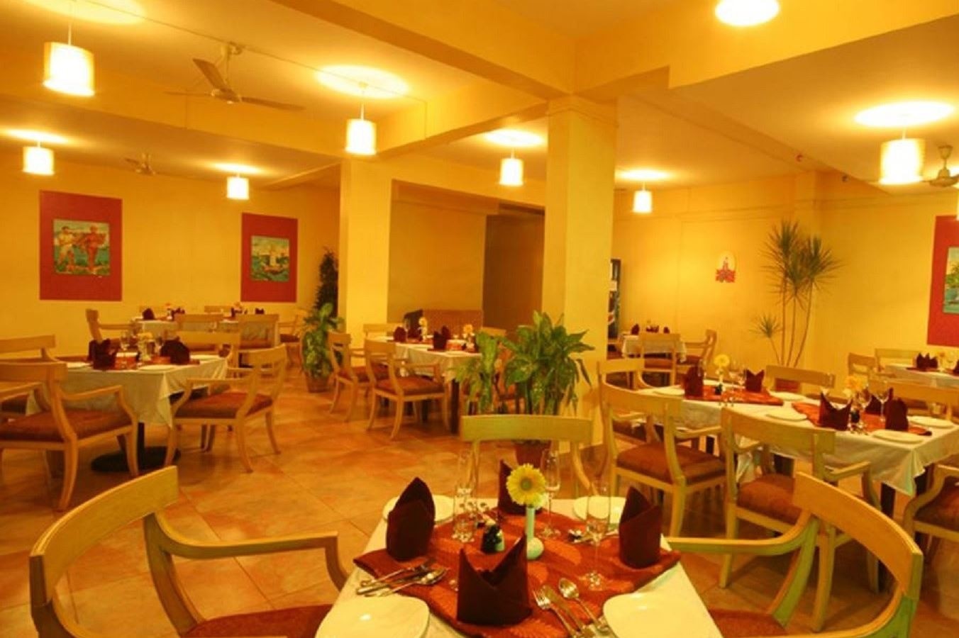 restaurants-naughty-prawn